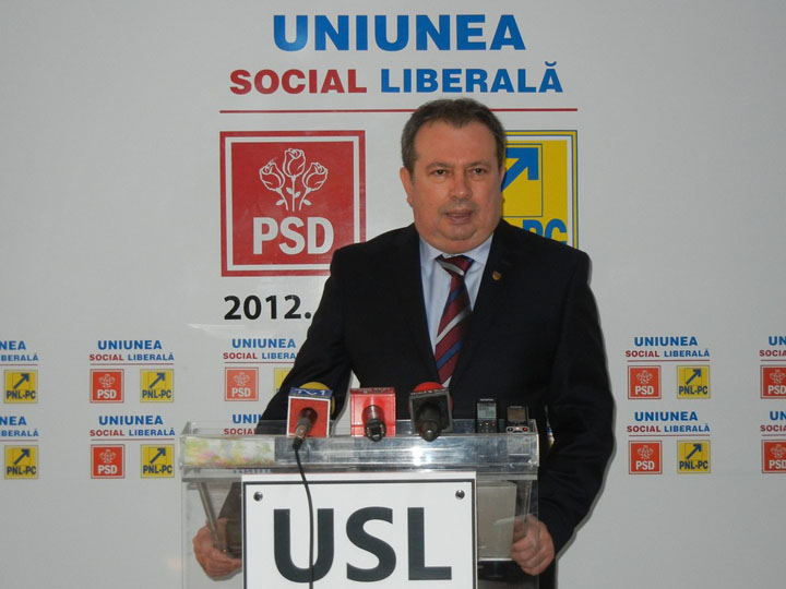 valer-marian ghimpele.ro - Ziarul National