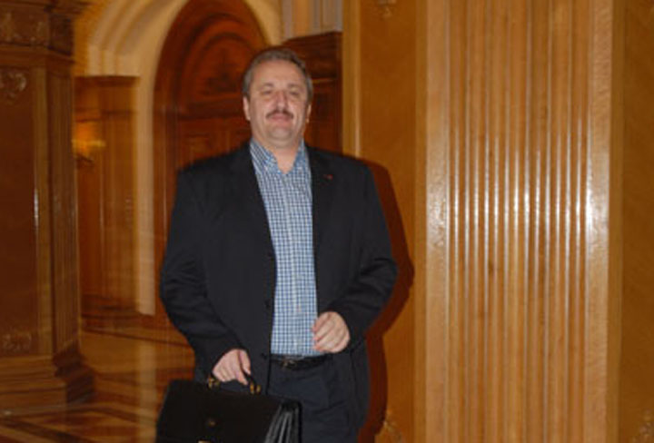 vasile Dancu 2 - Ziarul National