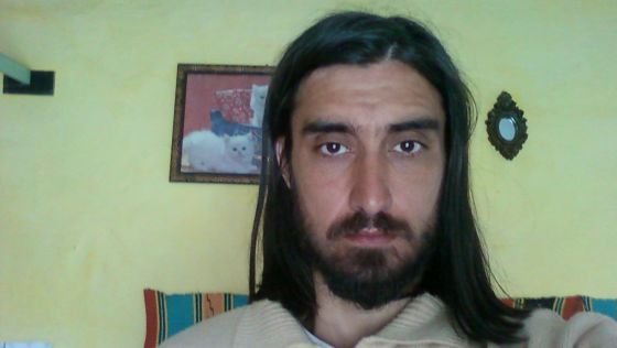 Detalii socante ies la iveala in cazul atacatorului de la Iasi