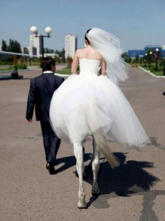Fotografii pe care nu le-ar vrea nimeni in albumul cu amintiri! (FOTO)