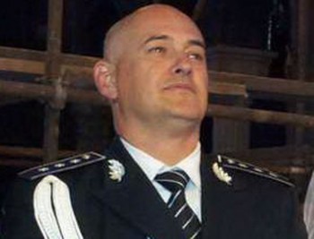 Aurelian-PAvel - Copy - Ziarul National