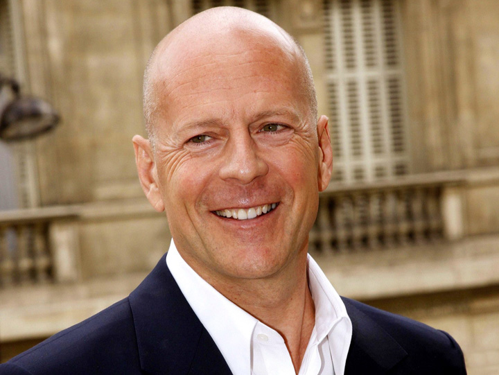 Bruce-Willis 1 - Ziarul National