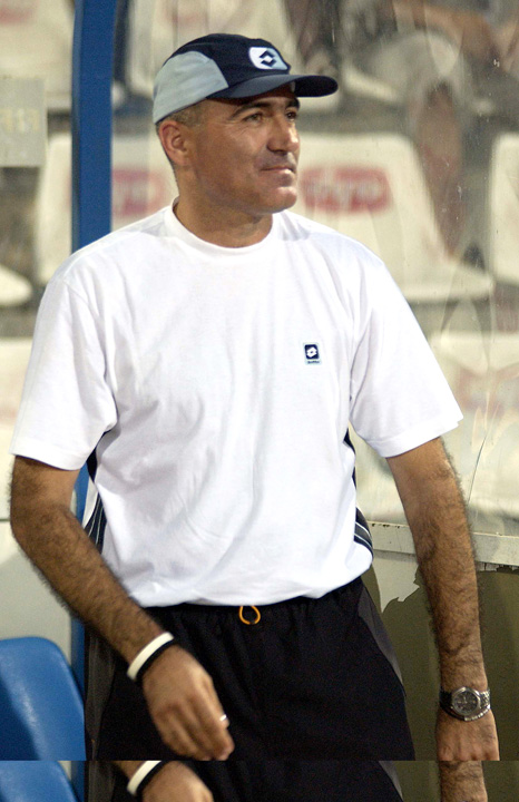 ALL - Ziarul National