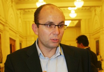 COZMIN GUSE-FANE (42) - Ziarul National