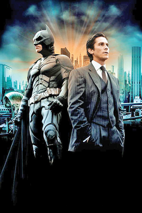 Christian-Bale - Ziarul National