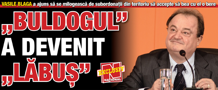 Steaua, razboi pe fata cu turcii de la Kanal D