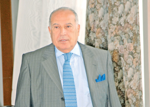 DAN VOICULESCU-FANE (51) - Ziarul National