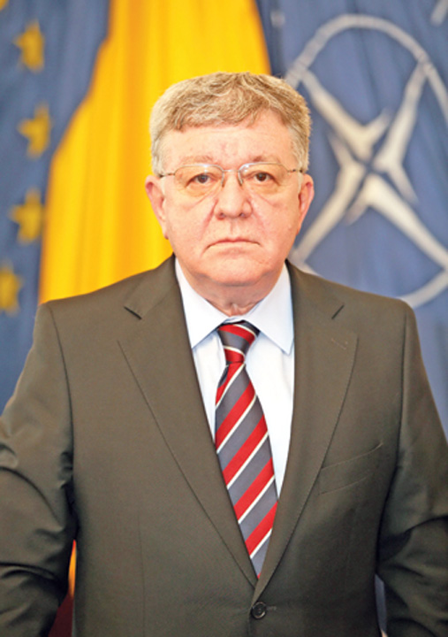 Dobritoiu_Corneliu1 - Ziarul National