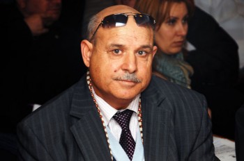 Ferdinand-Stanescu-din-Ciurea - Ziarul National