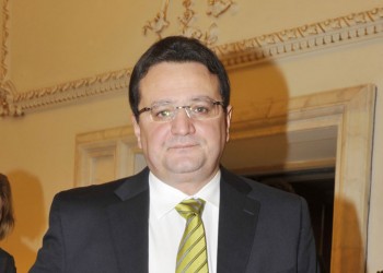 GEORGE MAIOR-FANE (19) - Ziarul National