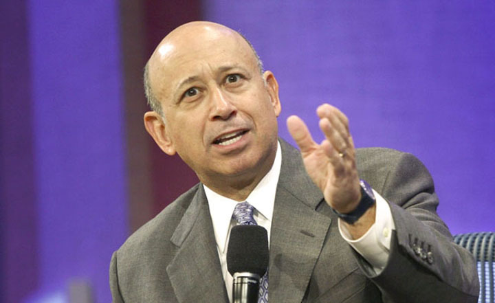 Goldman Sachs: Va e frica de ce e mai rau? Se va intampla!
