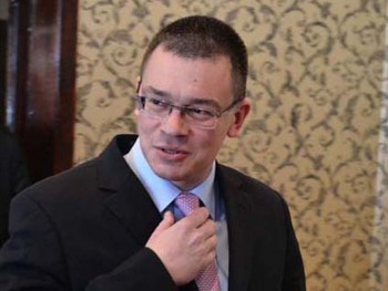 Mihai-Razvan-Ungureanu - Ziarul National