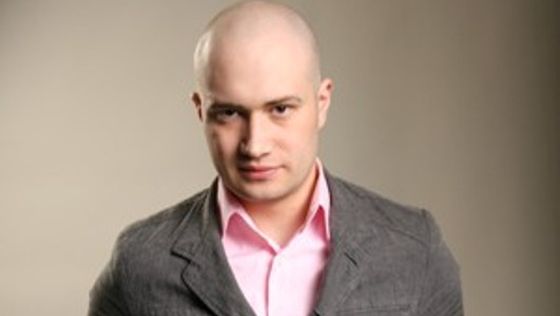 Mihai Bendeac ii intoarce pe adolescenti impotriva parintilor: „NU ii ascultati NICIODATA”