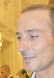 RADU-MAZARE-FANE (101) - Ziarul National