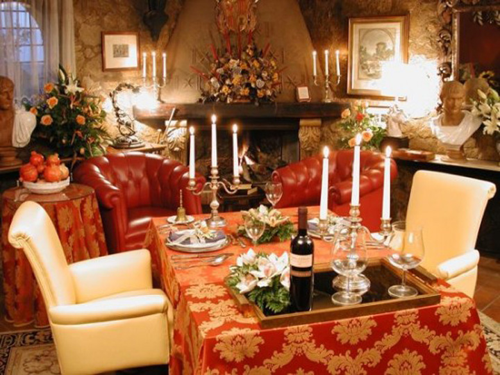Solo-Per-Due-restaurant-550x412 - Ziarul National