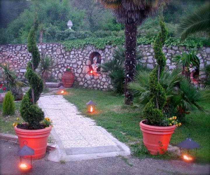 Solo-Per-Due-restaurant2-550x458 - Ziarul National