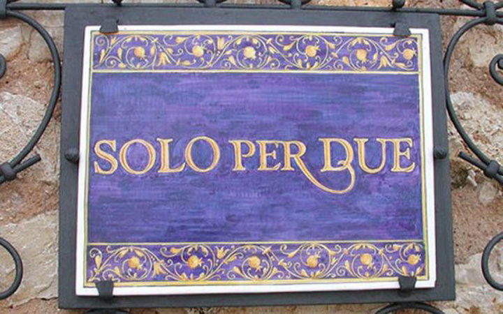 Solo-Per-Due-restaurant3-550x343 - Ziarul National