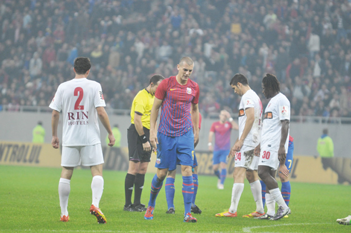 Steaua Dinamo Diana_0062_resize - Ziarul National