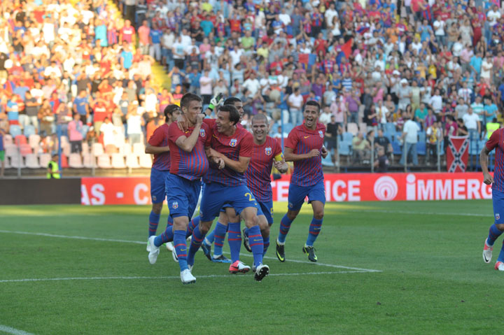 Steaua Otelul Diana_0020_resize - Ziarul National
