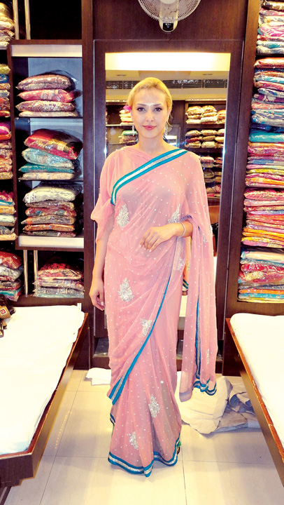 Vacanta-Iulia-Vantur-India-17 - Ziarul National