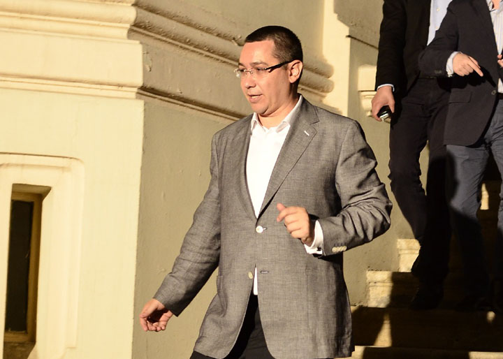 Victor Ponta - USL - Narcis Pop 4 (2) - Ziarul National