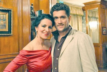 angela gheorghiu-cezar - Ziarul National