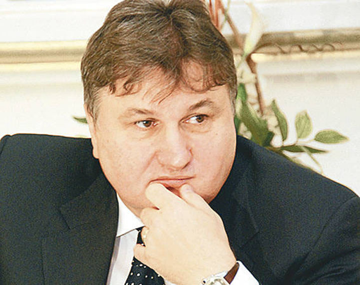 aurel_munteanu - Ziarul National