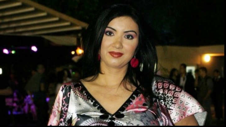Adriana Bahmuteanu isi cumpara casa de 200 000 de euro? Iata cum arata vila!