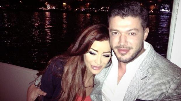 Bianca Dragusanu, criza de NERVI:” Iti dau doua picioare in gura. Prostul dracului”. Reactia lui Victor Slav!