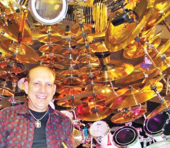 biggest-drum-set2 - Ziarul National