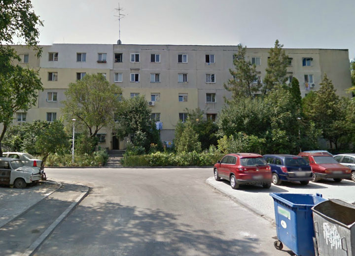 Impozite imobiliare scazute, deducerile pentru economisire – eliminate