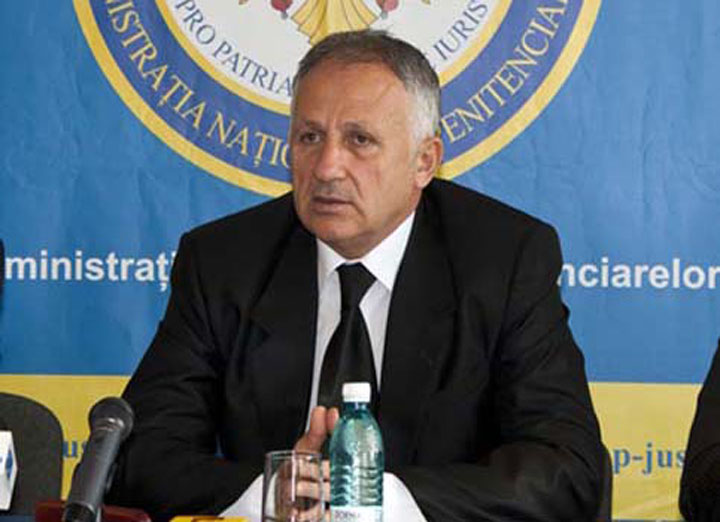 chestor-sorin-oprea - Ziarul National