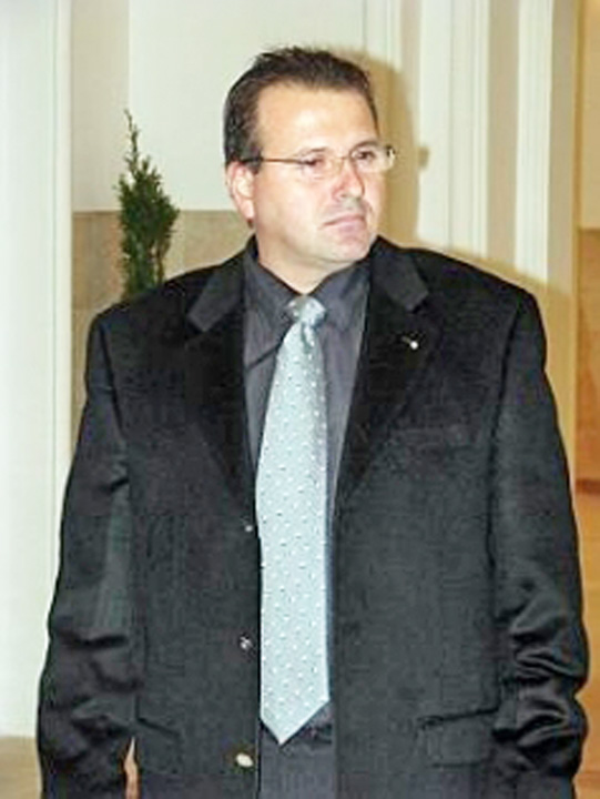 cristian-ghibu - Ziarul National