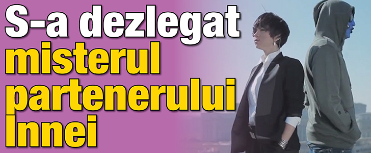 Dragomir face previziuni apocaliptice: Steaua se destrama daca intra in grupele Ligii Campionilor!