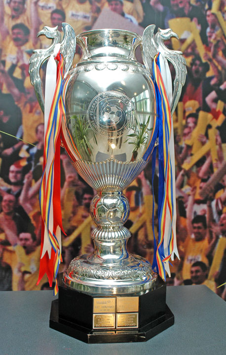 ALL - Ziarul National