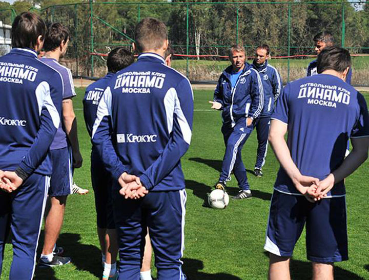 danpetrescu - Ziarul National
