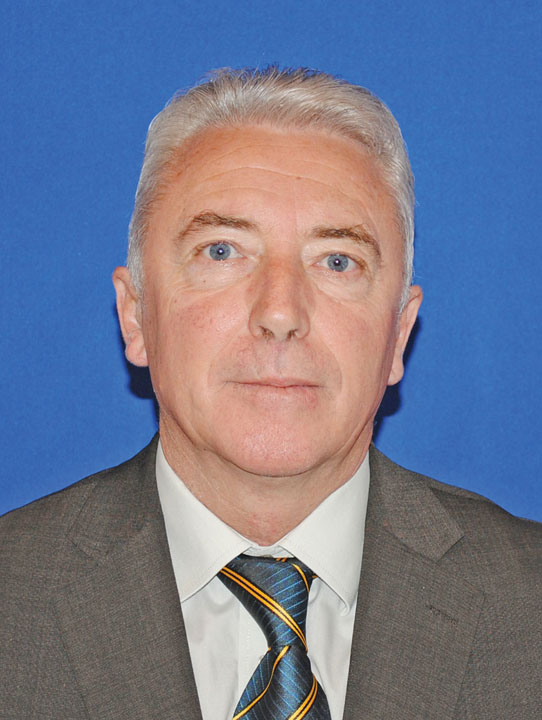 deputat Costin_Gheorghe - Ziarul National