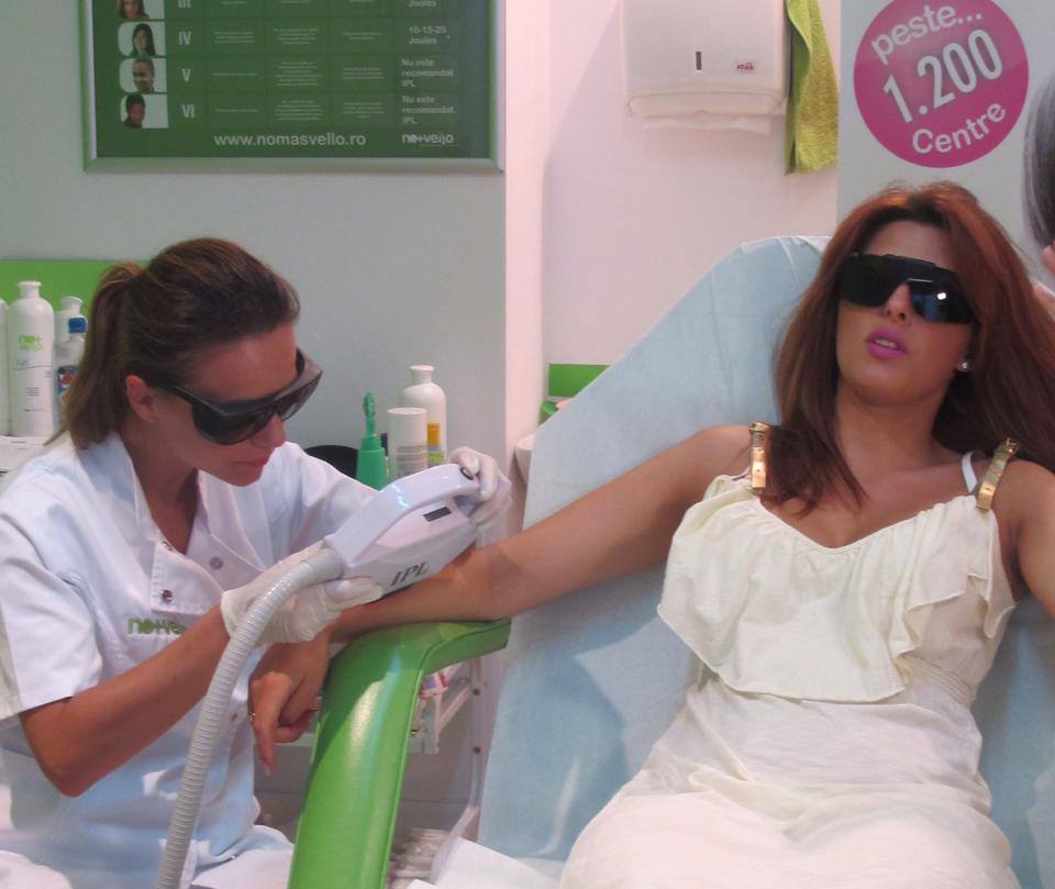 La sase luni de la nastere, Diana Bisinicu arata DEMENTIAL! Cum A SLABIT 20 de kilograme! (FOTO)