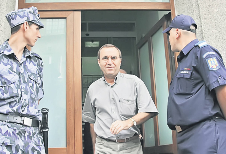 dinel-staicu-foto-prison-com-ro - Ziarul National