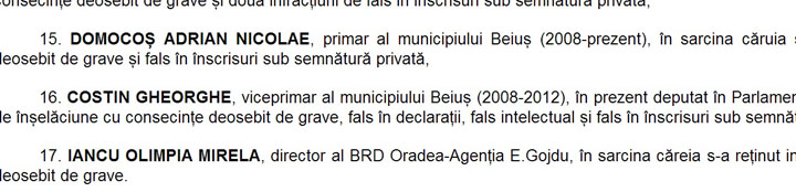 dna-comunicat - Ziarul National