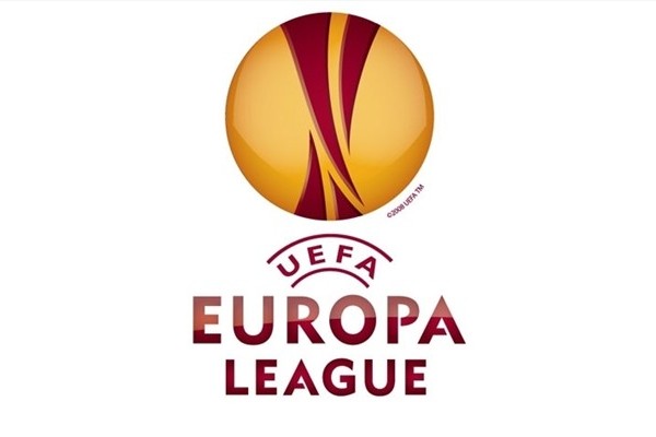 Decizie istorica luata de UEFA! Wild-card in grupele Europa League, stabilit prin tragere la sorti