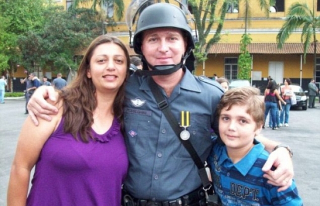 SOCANT: Un baietel de 13 ani si-a UCIS INTREAGA FAMILIE, iar ce a urmat, i-a INGROZIT pe toti!