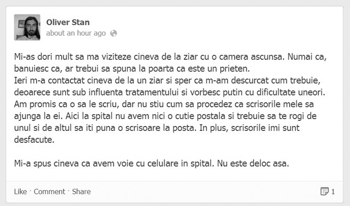 fb-oliver-stan-20aug - Ziarul National