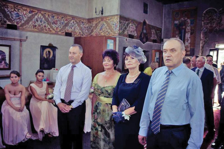 focsan-eftenoiu - Ziarul National