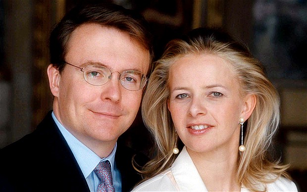Johan Friso, printul Olandei, a murit la numai 44 de ani