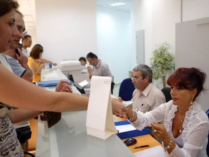 Noi tarife pentru documentele furnizate de Inspectia Muncii