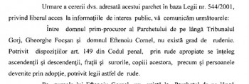 gorj-rasp-pt - Ziarul National
