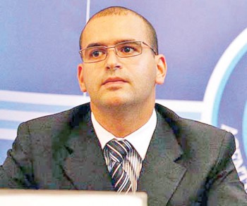 horia_georgescu - Ziarul National