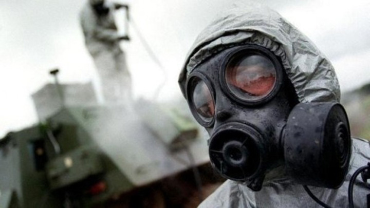 Inspectorii ONU chiar se duc in Siria