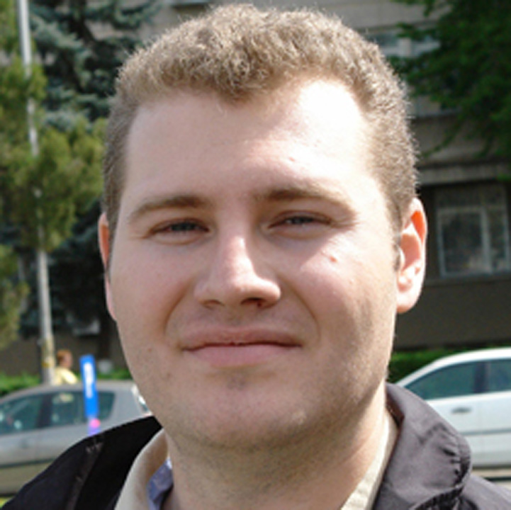 ionut-rudeanu-foto-mesagerulhunedorean-ro - Ziarul National
